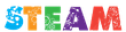 steam.png