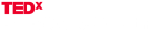 tedx.png